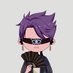 Zonda| lllllllll.bnb (@zonda08296860) Twitter profile photo Zonda| lllllllll.bnb (@zonda08296860) Twitter profile photo