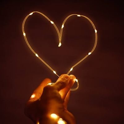 kSensei_23's profile picture. Nice, easy and cool