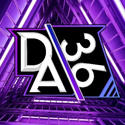 Twitch streamer || 26y || streamer for @CaretosG š ā¤ļø š