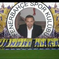 Uğur¹⁹⁰⁷ ⭐⭐⭐⭐⭐(@arslanu77) 's Twitter Profile Photo