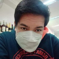 ARVIN/SL/kB (@arvinkb) 's Twitter Profile