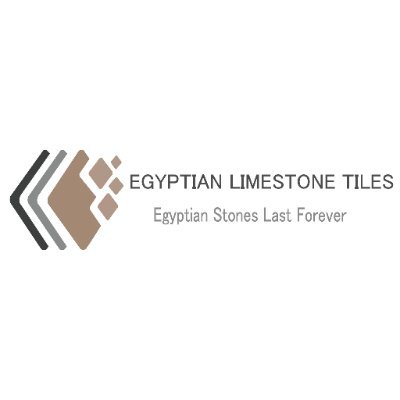 EltEgypt Profile Picture