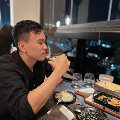 simon30254's profile picture. NBA columnist for XXL magazine & website owner of The Clutch Time. Martech Product Manager. Interested in data science, growth hack, e-commerce.