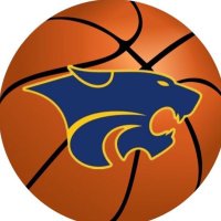 Columbia Basketball💛💙 (@chswildcats_bb) 's Twitter Profile