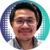 Benjie Malinao (@benjiemalinao) Twitter profile photo Benjie Malinao (@benjiemalinao) Twitter profile photo