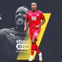 Omar Beckles (@becklesomar) 's Twitter Profile