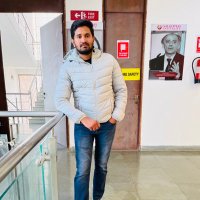 Rupal Rathi (@rupalrathi12) 's Twitter Profile Photo Rupal Rathi (@rupalrathi12) 's Twitter Profile Photo