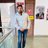 RupalRathi12's profile image