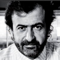 Luis Pombo (@luispombop) 's Twitter Profile