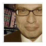 eTraderOnline's profile picture. Trading Stocks, Bonds and some Forex. Love to write about it, too ...
