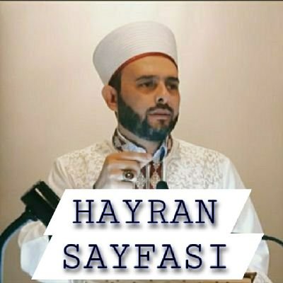 Beni Takip Edeni Bende Takip Ediyorm
Hiçbir partinn trolu değilz!
Siyasi görüşümz: #SeriatiGarraiMuhammediyye dr
Paylaşmlarn Halil Hoca ile Hiçbr Alakası YOKTUR