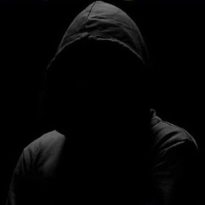 IspyInUrFace's profile picture. Juste un humain venu d'ailleurs 👽 Car quand j'observe l'espèce humaine, je me dis que je dois venir d'une autre planète 😇
Probablement fiché  S  🤣