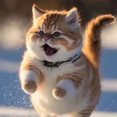 6en1kun's profile picture. 推し@ sumire_kaga ︎ ︎ ︎ ︎ ︎ ︎ #すー民 PPT