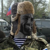 komunisn't (@komunisntt) 's Twitter Profile
