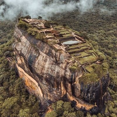 AncientSearch's profile picture. Ancient history is a time period from the beginning of writing and recorded human history to as far as late antiquity. The span of recorded history is roughly 5