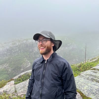 ncphi's profile picture. confused about something