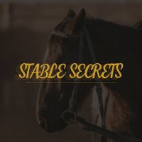 Stable Secrets (@stablesecrets1) 's Twitter Profile