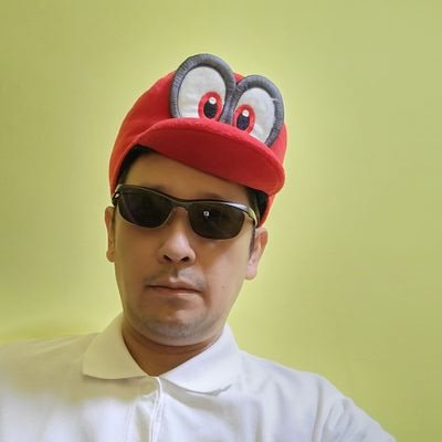 LeeCalv39240841's profile picture. 當下快樂！