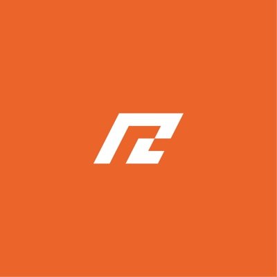 Rampage Retail Profile