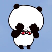 あぐちゃん (@ugyuuu_u_n) 's Twitter Profile