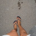 sara barco - @saraship81 - Twitter