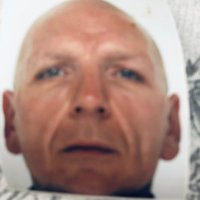 Mark Leadbeater (@markleadbeate10) 's Twitter Profile