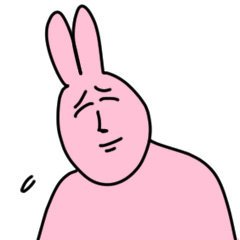 Hester（busy）さんのプロフィール画像