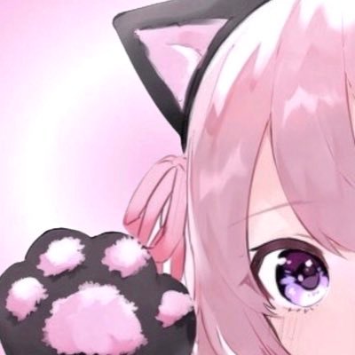 ミナさんのプロフィール画像