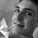 Daniel Kummer - @code_n_fold - Twitter