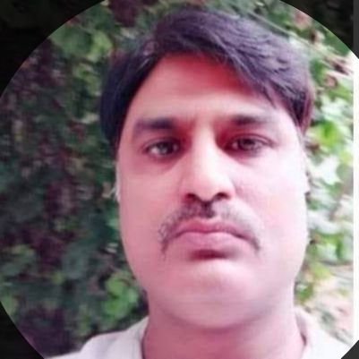 बाहर से शिकस्ता हूँ न अंदर से सलामत
यारों मुझे जीने की अदा क्यों नहीं आयी