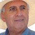 LUIS VELÁSQUEZ (@luisbvelasquez1) Twitter profile photo LUIS VELÁSQUEZ (@luisbvelasquez1) Twitter profile photo