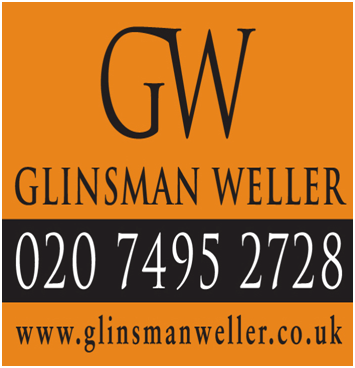 Niche property consultancy specialising in the letting, sale and acquisition of offices across Central London for occupiers, land owners and investors