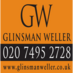 Glinsman Weller (@glinsmanweller) Twitter profile photo