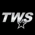 TEAMWILDSPEED (@teamwildspeed) Twitter profile photo TEAMWILDSPEED (@teamwildspeed) Twitter profile photo