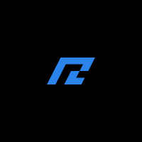 Rampage Servers (@rampageservers) 's Twitter Profile Photo Rampage Servers (@rampageservers) 's Twitter Profile Photo