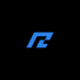Rampage Servers (@rampageservers) Twitter profile photo Rampage Servers (@rampageservers) Twitter profile photo