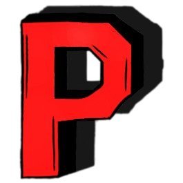 Hey All!! I'm Pete, AKA PeteyyPorker. I stream on twitch most days of the week. Thankls for joining me on this journey!! :)