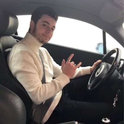 Turbo Inteur