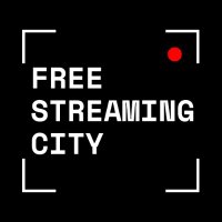 free streaming city(@freestreaming7) 's Twitter Profile Photo