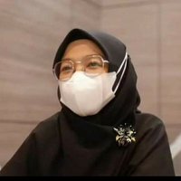 Nurjanah (@nurjanahrs20) 's Twitter Profile