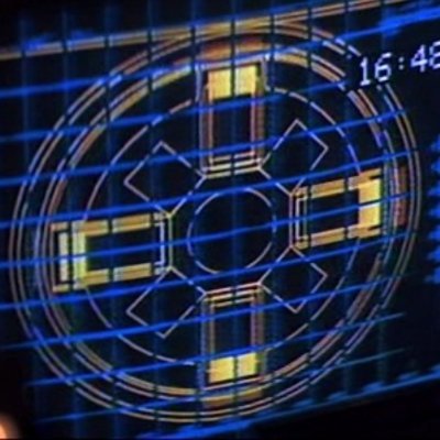 de_rivat's profile picture. https://t.co/jDQbdimhFk