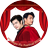mileapoficfest's profile image