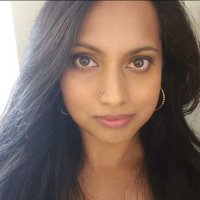 Tharusha (@tharusha888) 's Twitter Profile