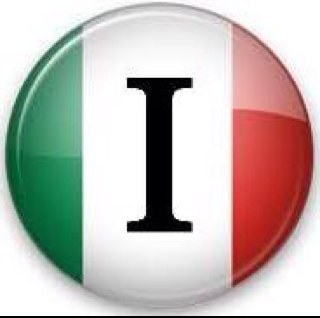 ITODEI's profile picture. In Veneto significa LE TUE DITA, in un fantasioso inglese è un acronimo per dire in una sola parola ITALIA OGGI. Un Blog su editoria digitale e non solo.