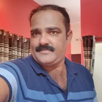 venkatesh murthy (@venkuroopa) 's Twitter Profile