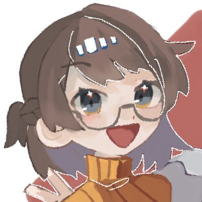 いえにゃん６２０さんのプロフィール画像