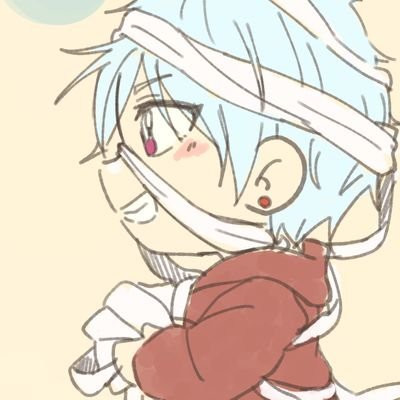 一葉さんのプロフィール画像