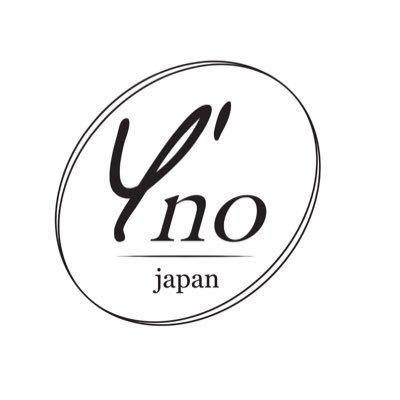 Y'no（ワイノ）|管楽器ケースバッグ