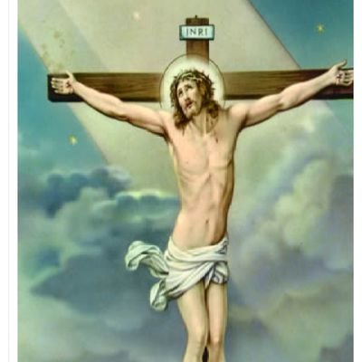 IgnesThey's profile picture. 