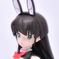 JM117 (@jm1179347915) 's Twitter Profile
